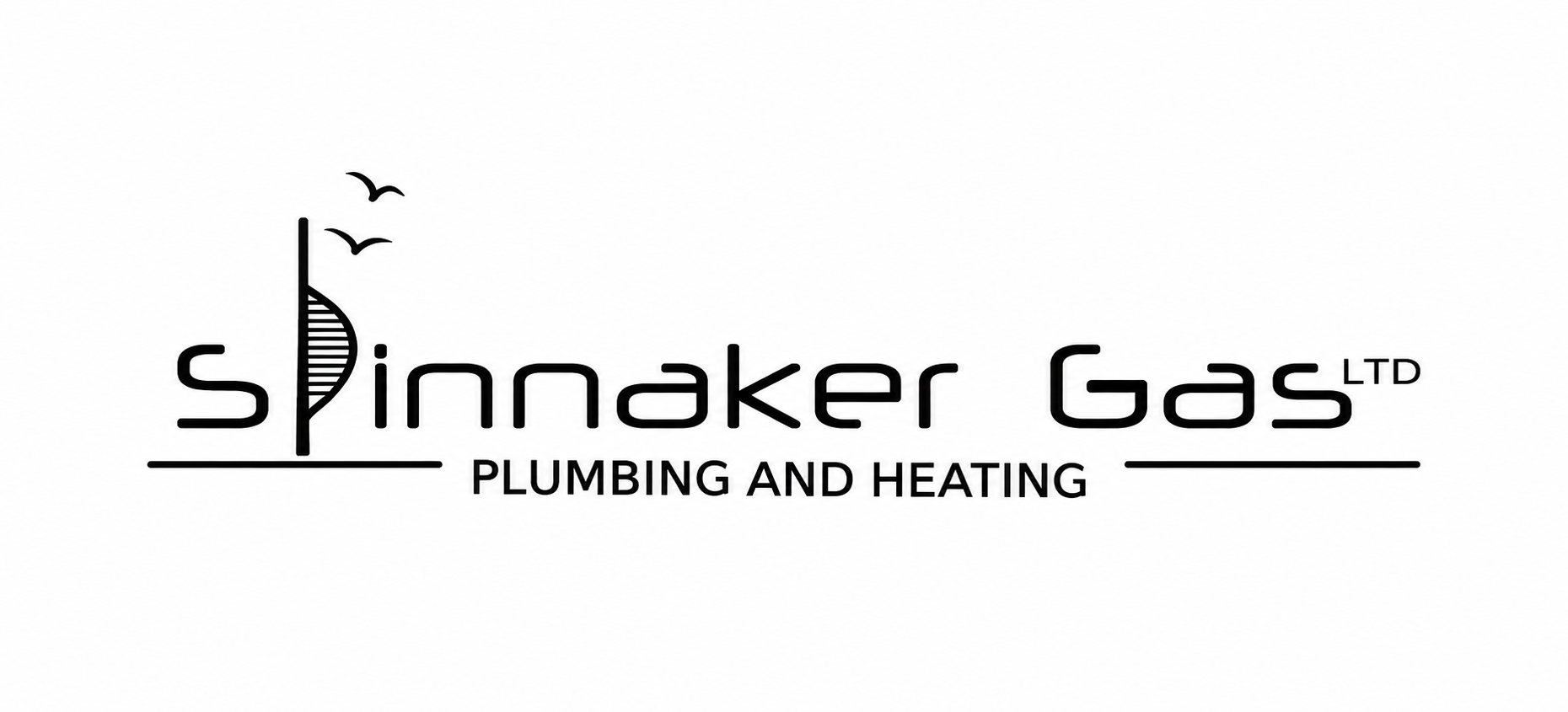 Spinnaker Gas Ltd – Plumbing and Heating